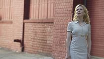 Z filmu Woodyho Allena Jasmíniny slzy | na serveru Lidovky.cz | aktuální zprávy