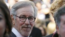 Steven Spielberg | na serveru Lidovky.cz | aktuální zprávy