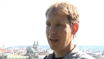 Stanislav Gross žádá studenty o pomoc | na serveru Lidovky.cz | aktuální zprávy