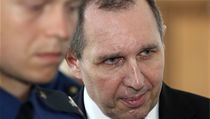 Petr Kott | na serveru Lidovky.cz | aktuální zprávy
