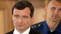 David Rath | na serveru Lidovky.cz | aktuální zprávy