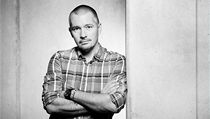 Martin Veselovský | na serveru Lidovky.cz | aktuální zprávy