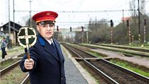 Zdeněk Žák. A je to Zelený! | na serveru Lidovky.cz | aktuální zprávy