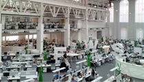 Newsroom vydavatelství Economia | na serveru Lidovky.cz | aktuální zprávy