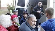 Zrušená předváděcí akce společnosti Czech Reisen | na serveru Lidovky.cz | aktuální zprávy
