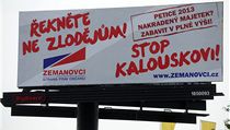 Petiční kampaň | na serveru Lidovky.cz | aktuální zprávy