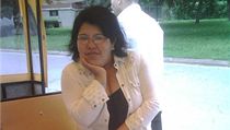 Gabriela se do Česka přestěhovala před sedmi lety | na serveru Lidovky.cz | aktuální zprávy