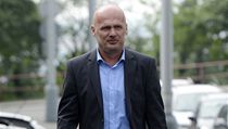 Trenér českých fotbalistů Michal Bílek | na serveru Lidovky.cz | aktuální zprávy