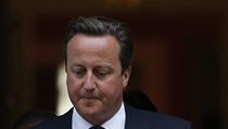 David Cameron | na serveru Lidovky.cz | aktuální zprávy