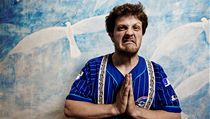 Matěj Hollan. | na serveru Lidovky.cz | aktuální zprávy