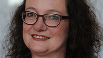 Vilma Anýžová | na serveru Lidovky.cz | aktuální zprávy