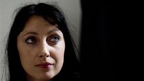 Lucia Novanská. | na serveru Lidovky.cz | aktuální zprávy