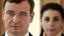 David Rath míří k soudu. | na serveru Lidovky.cz | aktuální zprávy