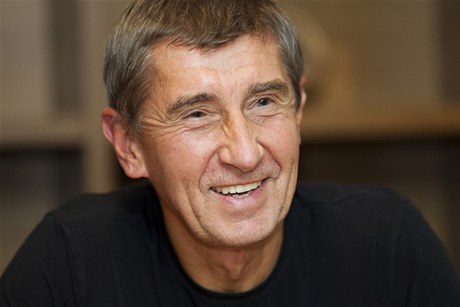 Andrej Babi