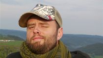 Brad McGregor | na serveru Lidovky.cz | aktuální zprávy