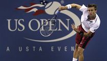 Americký tenista Tim Smyczek | na serveru Lidovky.cz | aktuální zprávy