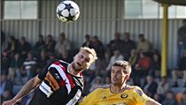 Jihlava - Slavia | na serveru Lidovky.cz | aktuální zprávy