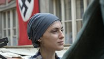 Z filmu Milana Cieslara Colette | na serveru Lidovky.cz | aktuální zprávy
