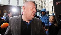 Ivo Rittig. | na serveru Lidovky.cz | aktuální zprávy