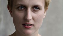 Kateřina Přidalová | na serveru Lidovky.cz | aktuální zprávy