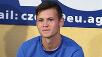 Egon Vůch z Teplic. | na serveru Lidovky.cz | aktuální zprávy