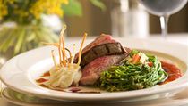 Vyhrajte menu do restaurace ve Velkých Karlovicích | na serveru Lidovky.cz | aktuální zprávy
