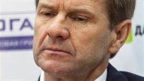 Český trenér Slovanu Bratislava Rostislav Čada | na serveru Lidovky.cz | aktuální zprávy
