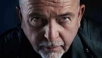 Peter Gabriel vystoupí ve čtvrtek 10. října v Praze | na serveru Lidovky.cz | aktuální zprávy Peter Gabriel vystoupí ve čtvrtek 10. října v Praze | na serveru Lidovky.cz | aktuální zprávy