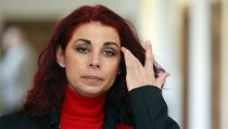 Kateřina Pancová | na serveru Lidovky.cz | aktuální zprávy