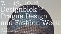 Designblok 2013 | na serveru Lidovky.cz | aktuální zprávy