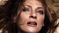 Uma Thurman | na serveru Lidovky.cz | aktuální zprávy