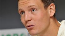 Český tenista Tomáš Berdych | na serveru Lidovky.cz | aktuální zprávy