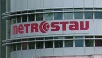 Největší stavební firma Metrostav | na serveru Lidovky.cz | aktuální zprávy