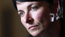 nepoužívat! Vrchní státní zástupkyně v Praze Lenka Bradáčová | na serveru Lidovky.cz | aktuální zprávy