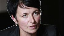 Lenka Bradáčová | na serveru Lidovky.cz | aktuální zprávy