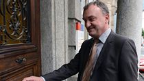 Antonín Koláček. | na serveru Lidovky.cz | aktuální zprávy