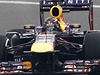 Vettel pi VC Indie.