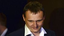Bývalý předseda Věcí veřejných Vít Bárta, který v Plzeňském kraji kanditoval za hnutí Tomia Okamury, se do Poslanecké sněmovny nedostane. | na serveru Lidovky.cz | aktuální zprávy
