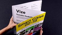 Magazín Smart Cities | na serveru Lidovky.cz | aktuální zprávy