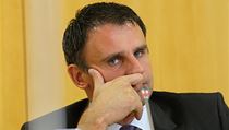 Jiří Zimola | na serveru Lidovky.cz | aktuální zprávy Jiří Zimola | na serveru Lidovky.cz | aktuální zprávy