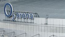O2 Arena – ilustrační foto. | na serveru Lidovky.cz | aktuální zprávy