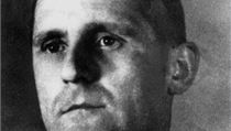 Heinrich Müller | na serveru Lidovky.cz | aktuální zprávy
