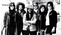 J. Geils Band | na serveru Lidovky.cz | aktuální zprávy