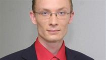 František Lutonský | na serveru Lidovky.cz | aktuální zprávy