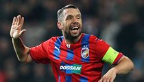 Fotbalista Plzně Pavel Horváth | na serveru Lidovky.cz | aktuální zprávy