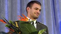 Skifař Ondřej Synek se stal nejlepším veslařem České republiky | na serveru Lidovky.cz | aktuální zprávy