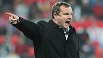 Pavel Vrba. | na serveru Lidovky.cz | aktuální zprávy