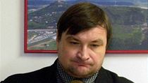 Roman Houska | na serveru Lidovky.cz | aktuální zprávy
