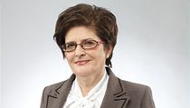 Grazyna Bernatowitzová | na serveru Lidovky.cz | aktuální zprávy