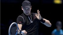 Český tenista Tomáš Berdych | na serveru Lidovky.cz | aktuální zprávy